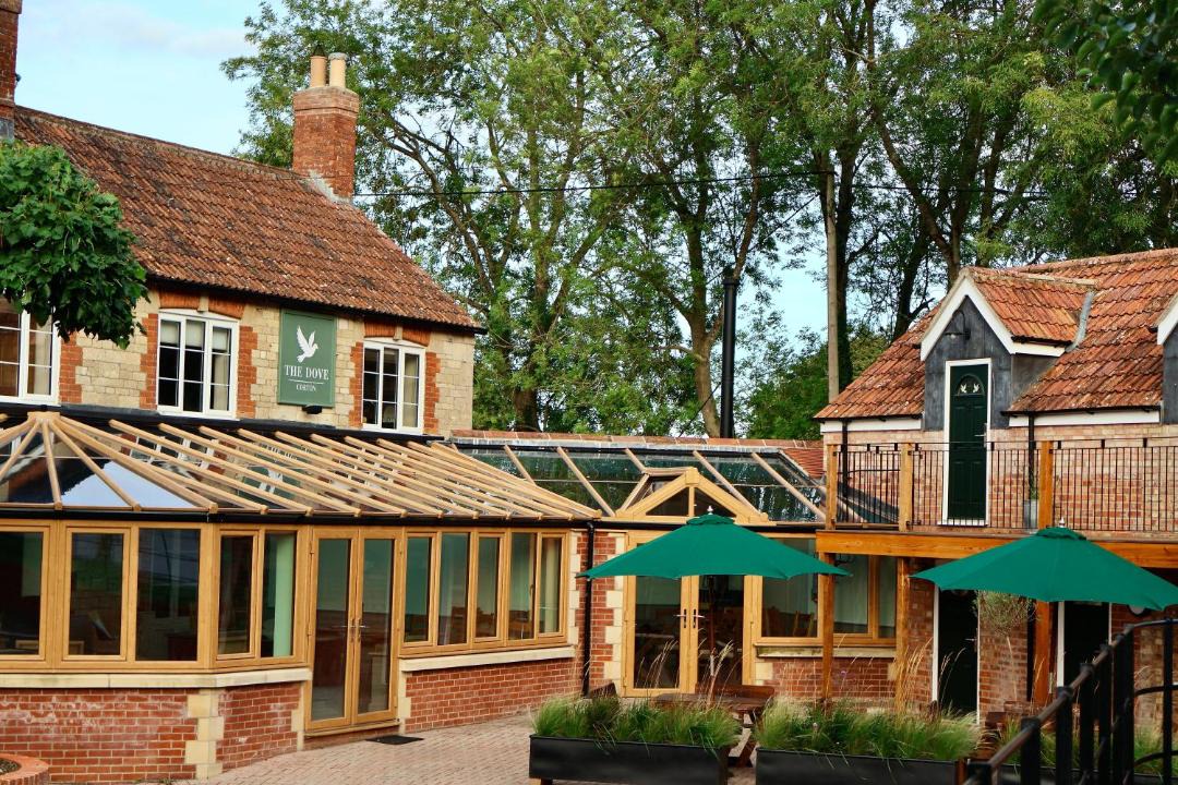 Photo of Others in Warminster