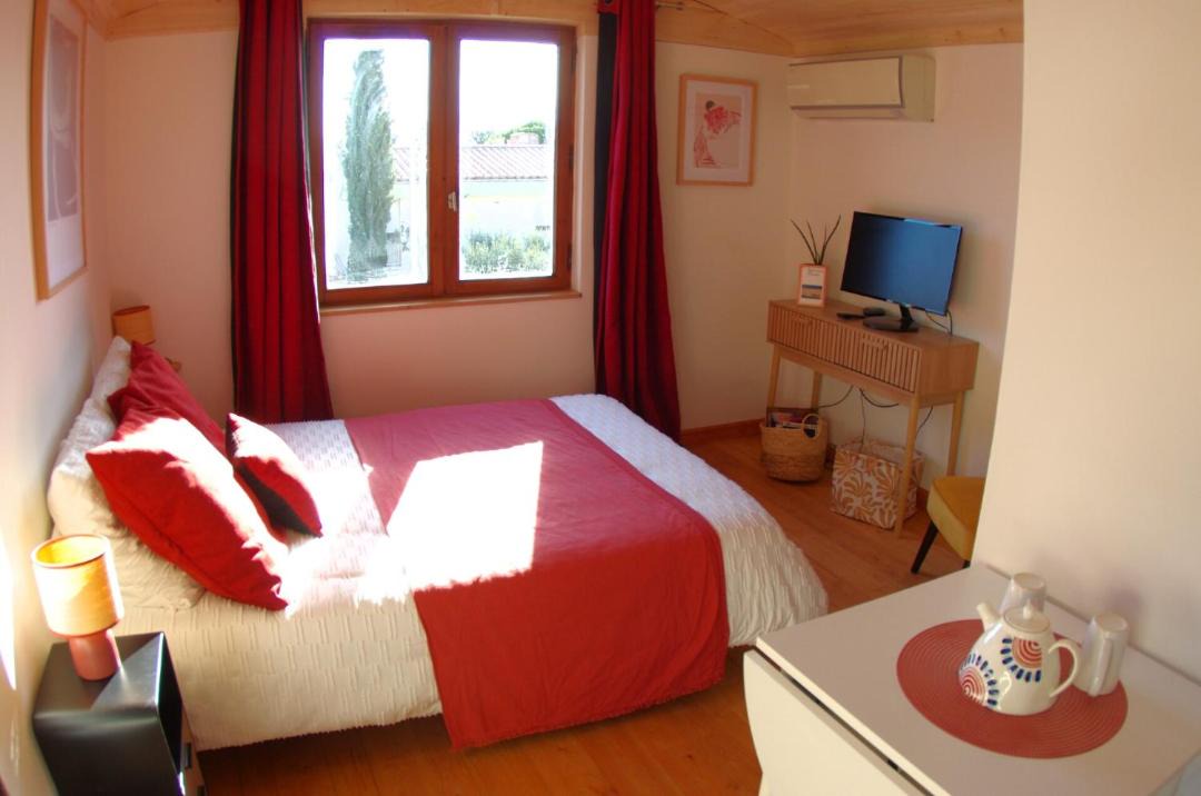 Photo of Others in Les Hauts de Massane