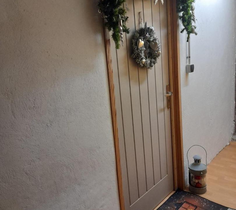 Photo of Others in Schirmeck