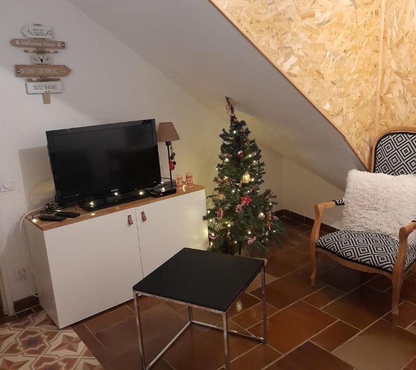 Photo of Others in Schirmeck