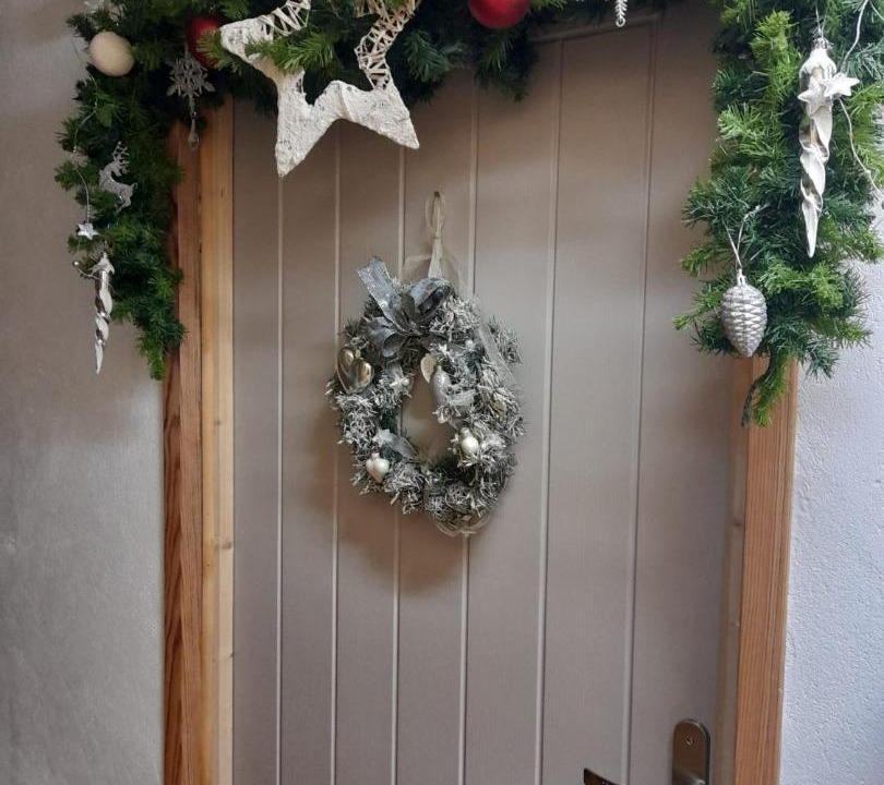 Photo of Others in Schirmeck