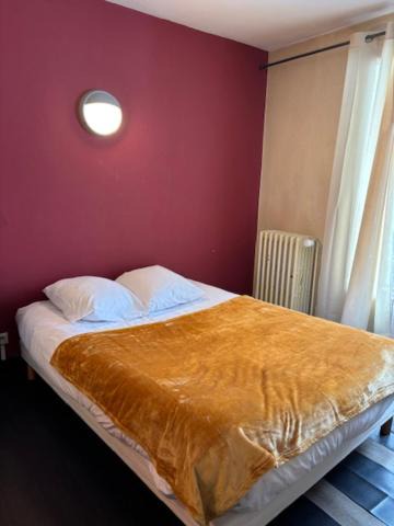 Photo of Others in Le Bourg-d'Oisans