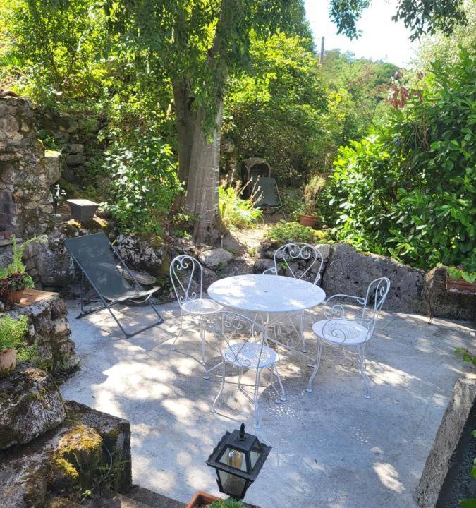 Photo of Others in Duniere-sur-Eyrieux