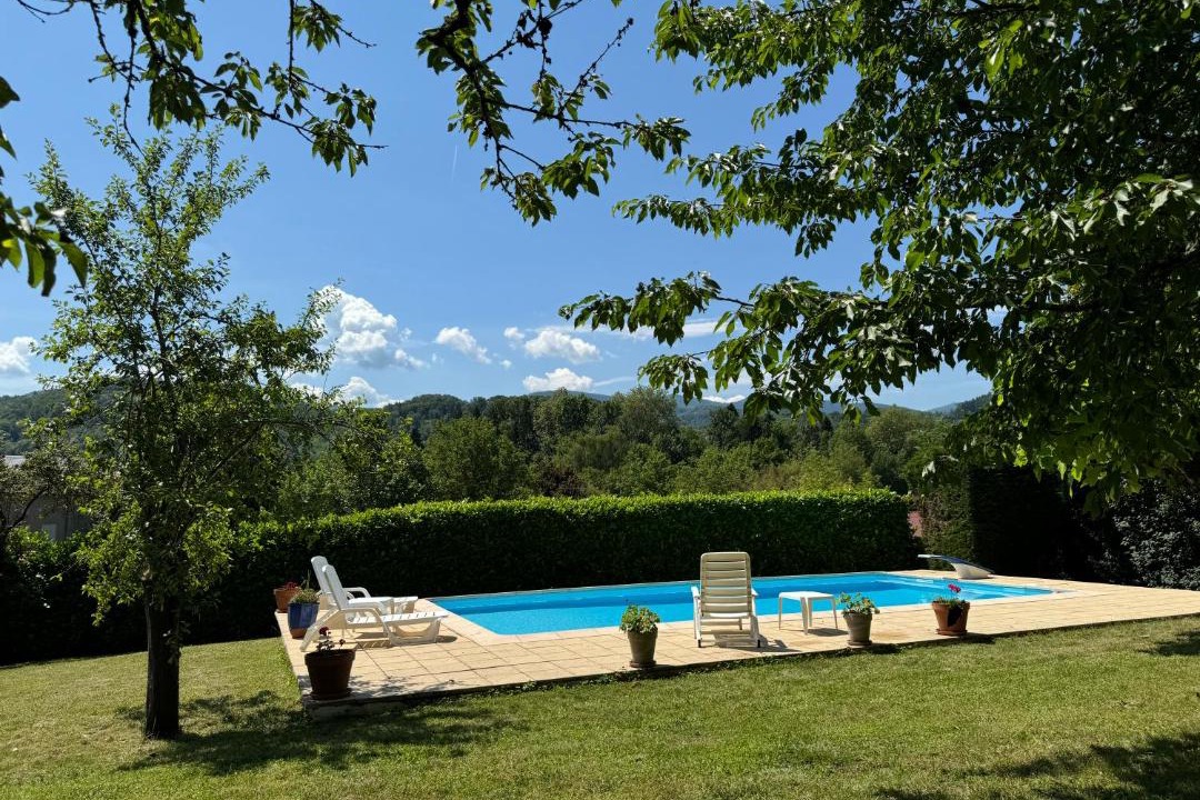 Photo of Others in La Bastide-de-Serou