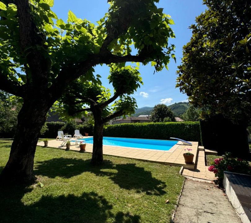 Photo of Others in La Bastide-de-Serou