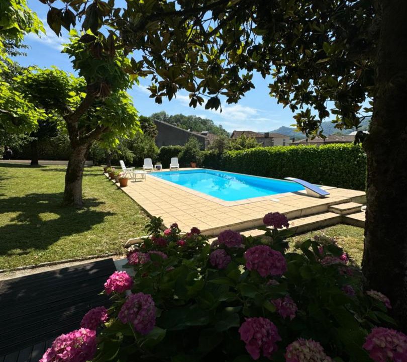 Photo of Others in La Bastide-de-Serou