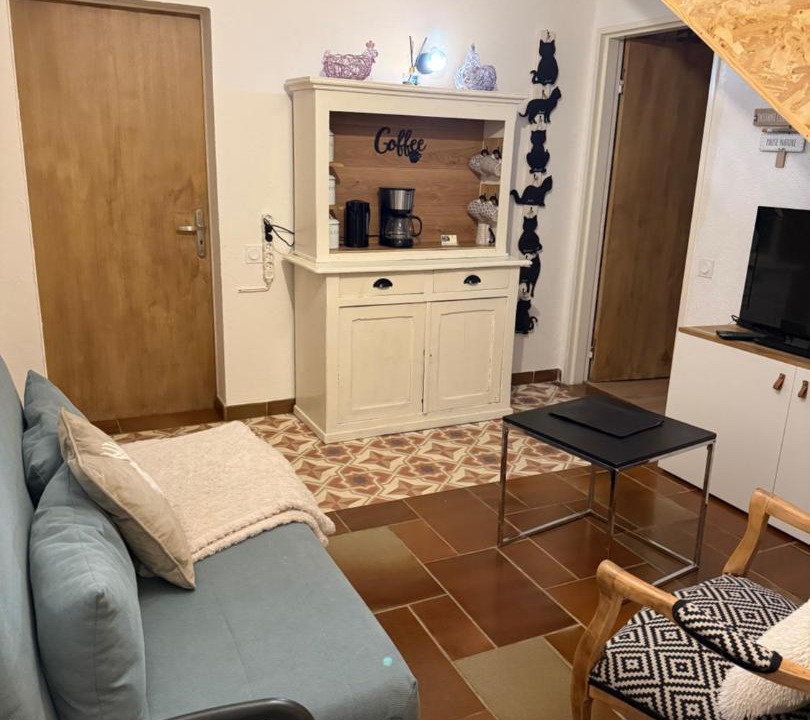 Photo of Others in Schirmeck