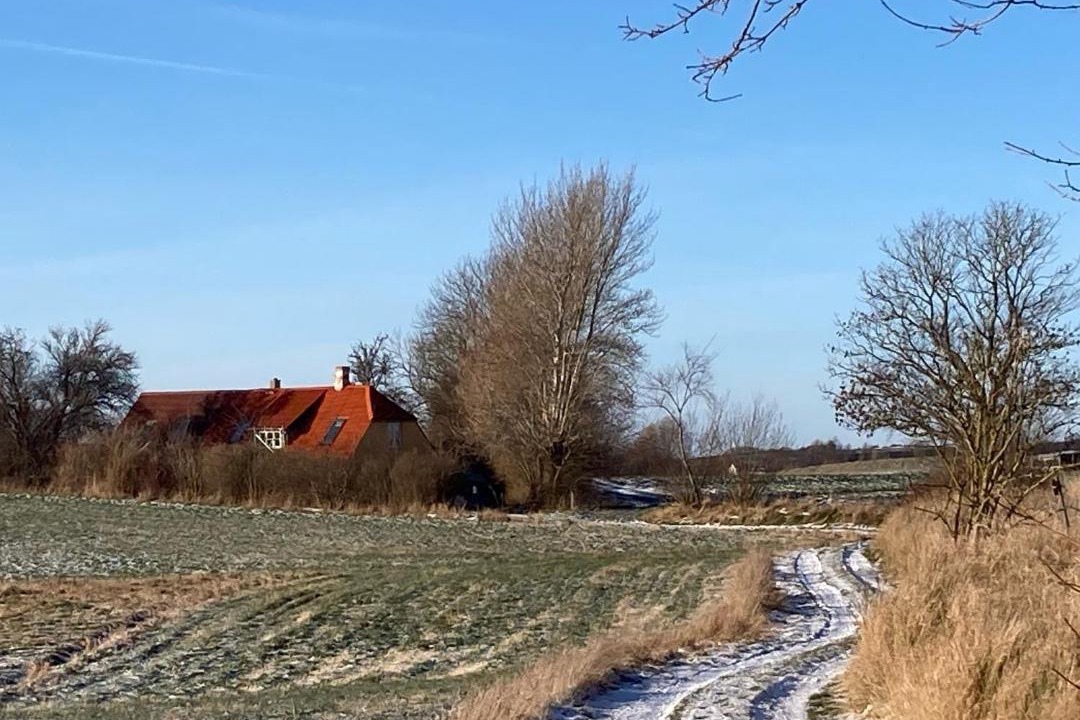 Photo of Others in Faaborg