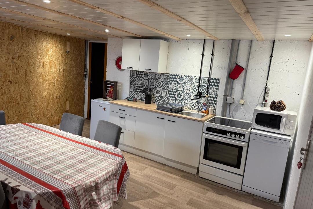 Photo of Others in Schirmeck