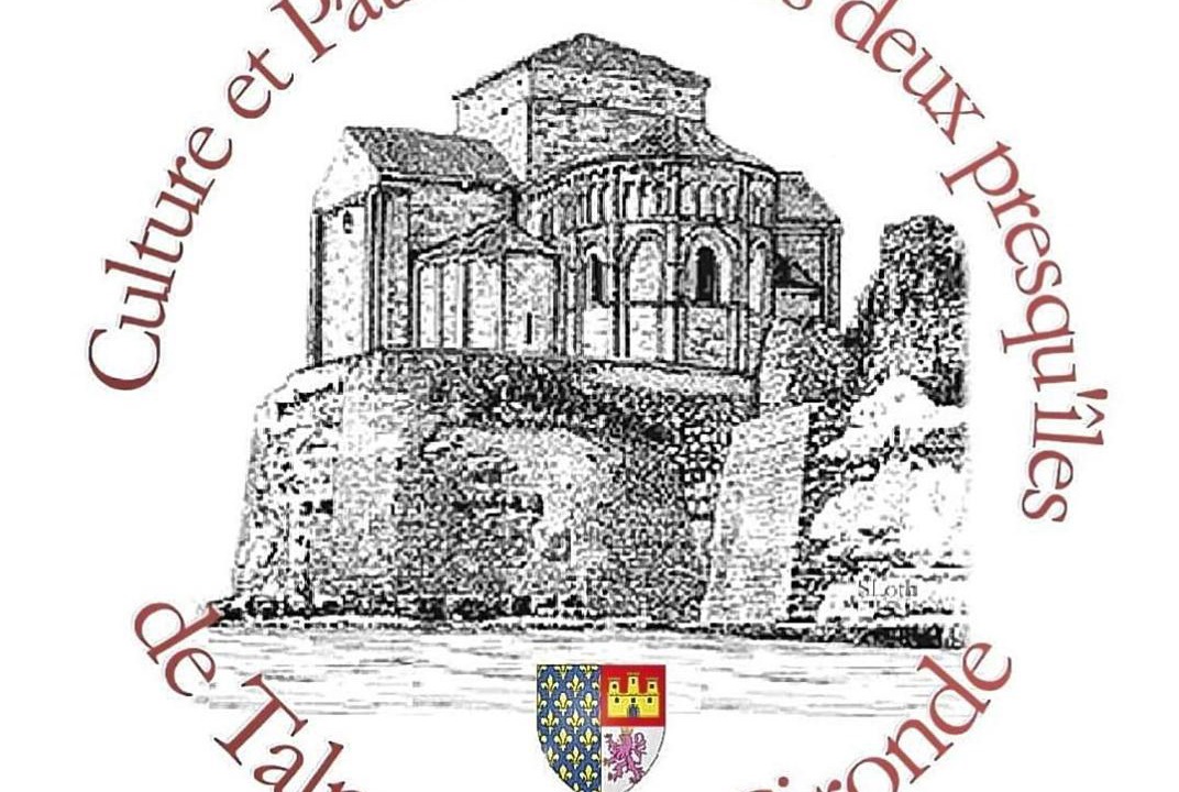 Photo of Others in Talmont-sur-Gironde