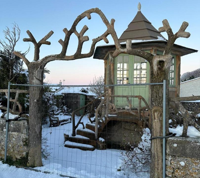 Photo of Others in Talmont-sur-Gironde