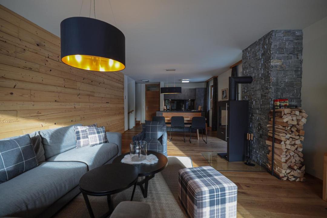 Photo of Others in Lenzerheide