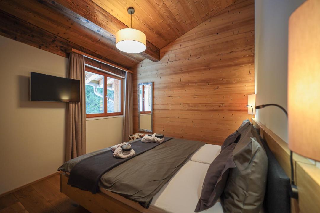 Photo of Others in Lenzerheide
