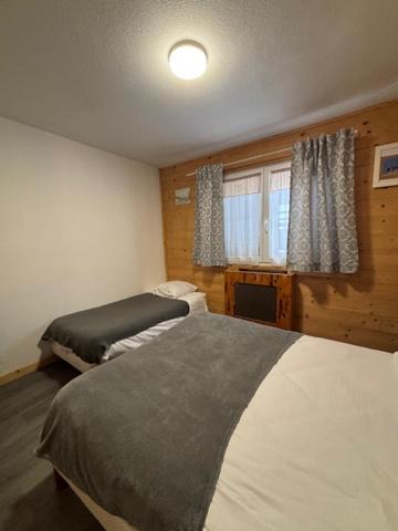 Photo of Others in Le Bourg-d'Oisans