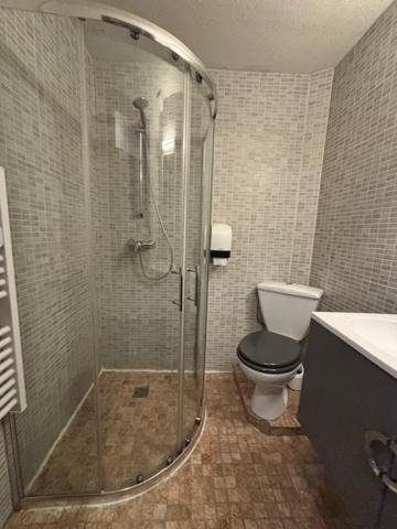 Photo of Others in Le Bourg-d'Oisans