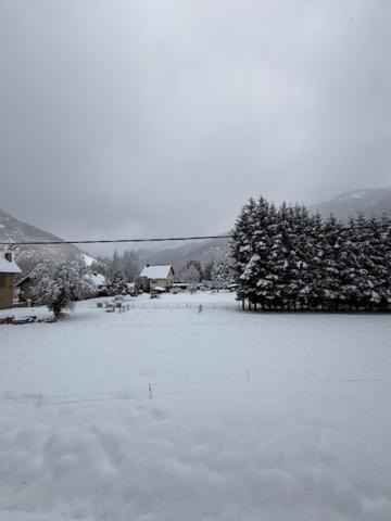 Photo of Others in Le Bourg-d'Oisans