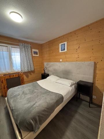 Photo of Others in Le Bourg-d'Oisans