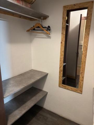 Photo of Others in Le Bourg-d'Oisans