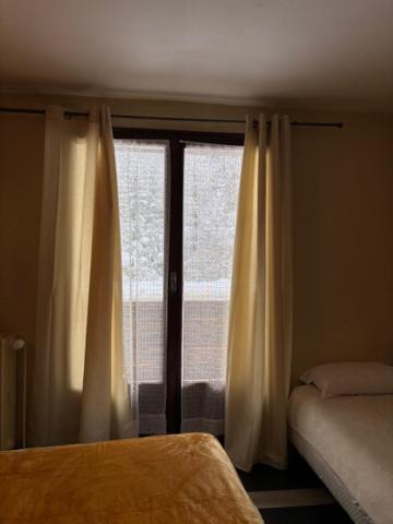 Photo of Others in Le Bourg-d'Oisans