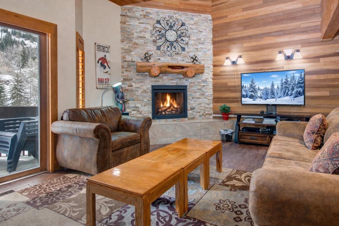Photo of Others in Deer Valley