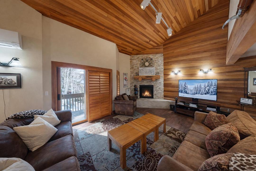 Photo of Others in Deer Valley
