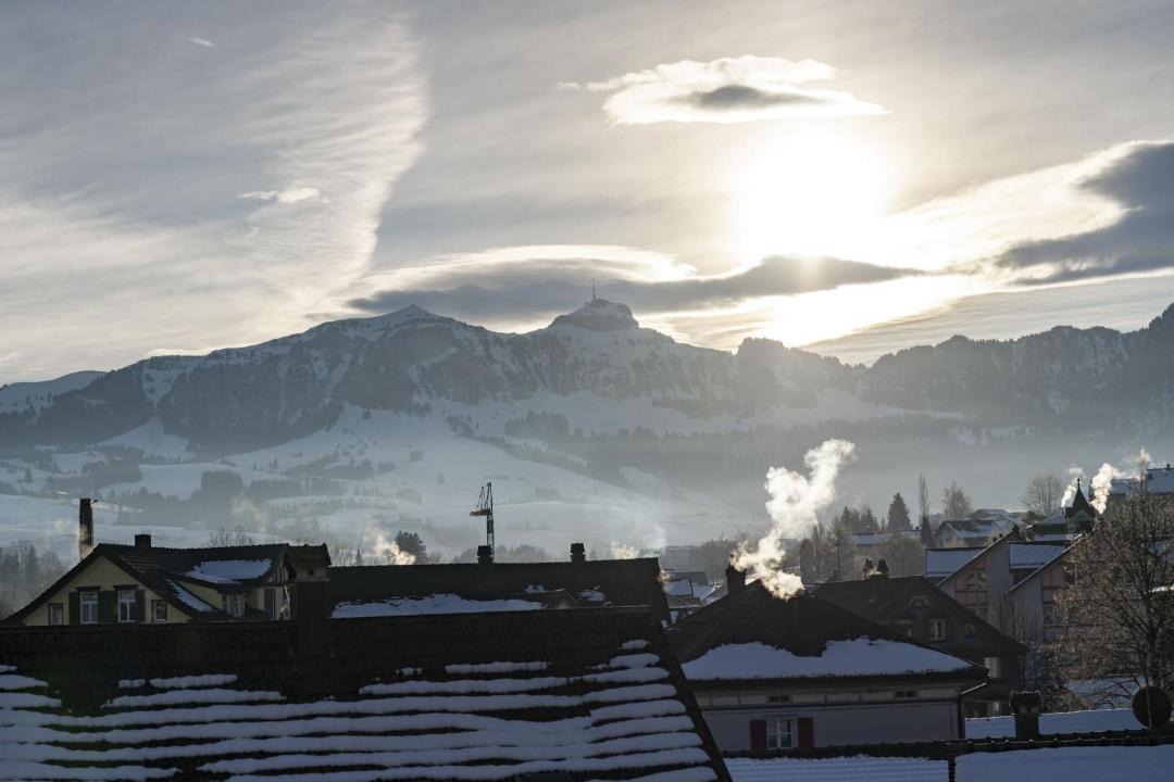 Photo of Others in Appenzell