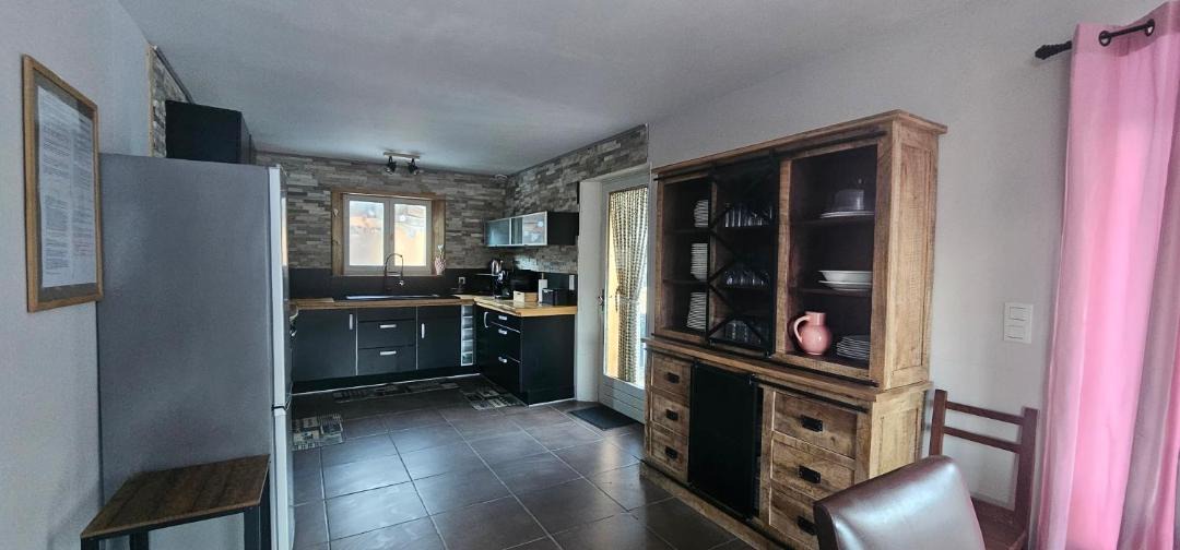 Photo of Others in Risoul