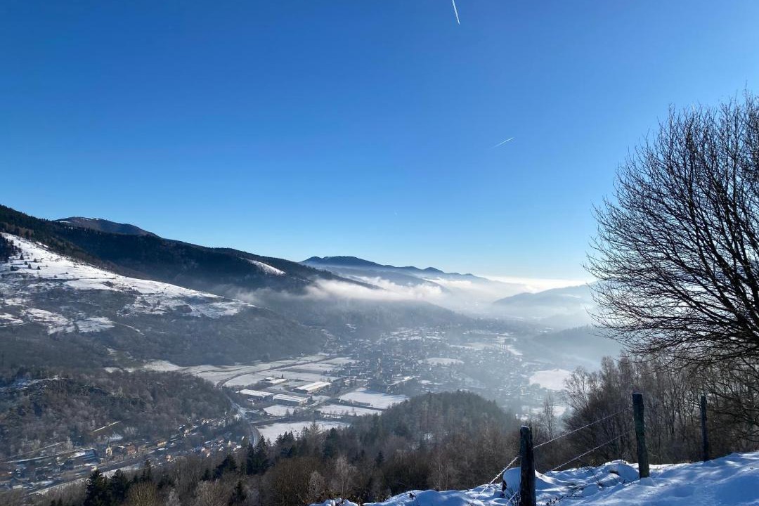 Photo of Others in Kruth