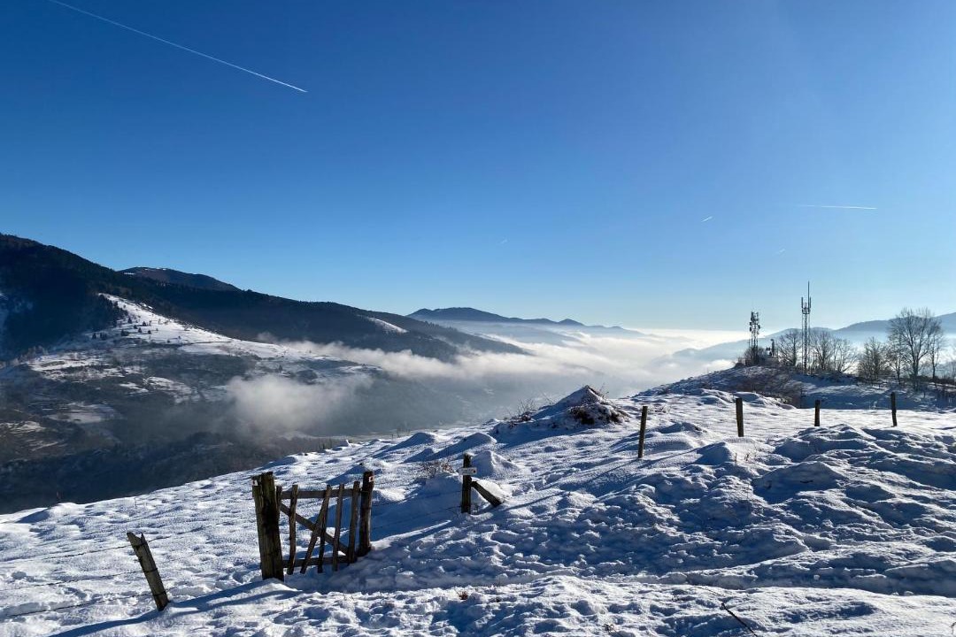 Photo of Others in Kruth