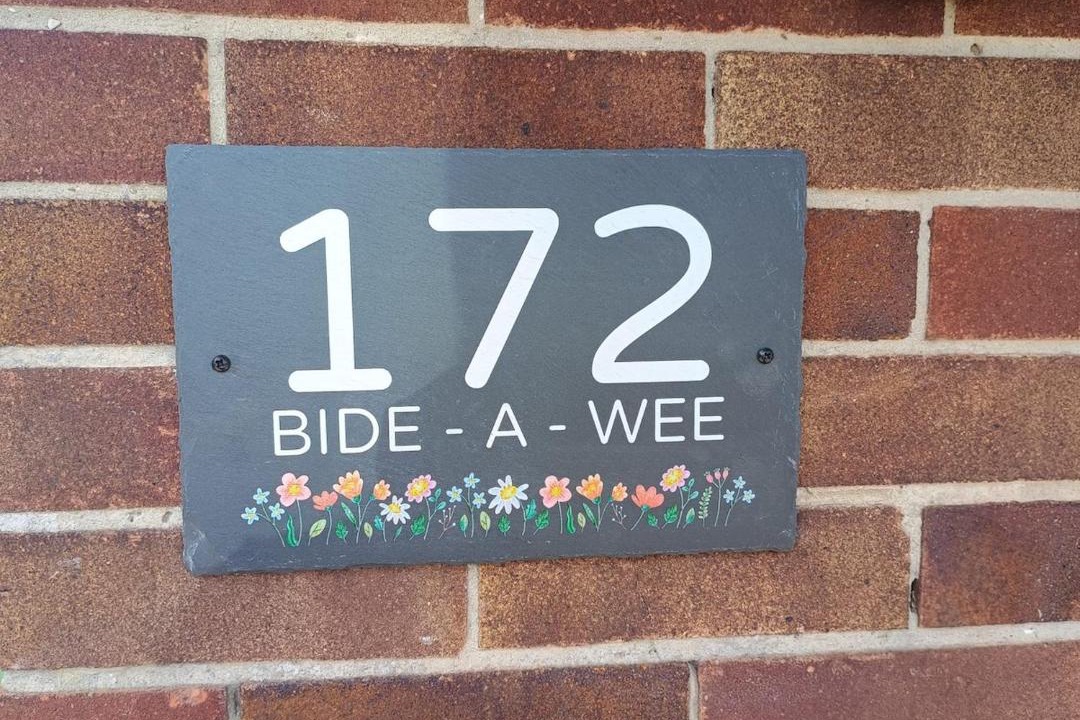 Photo of Others in Bradwell