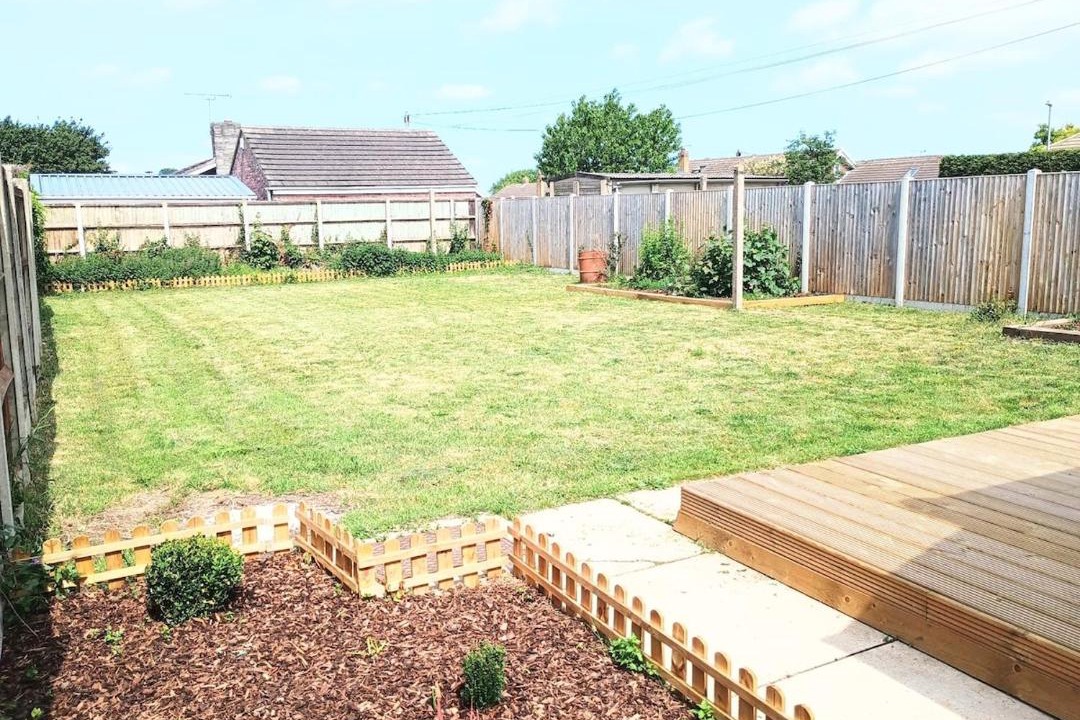 Photo of Others in Bradwell