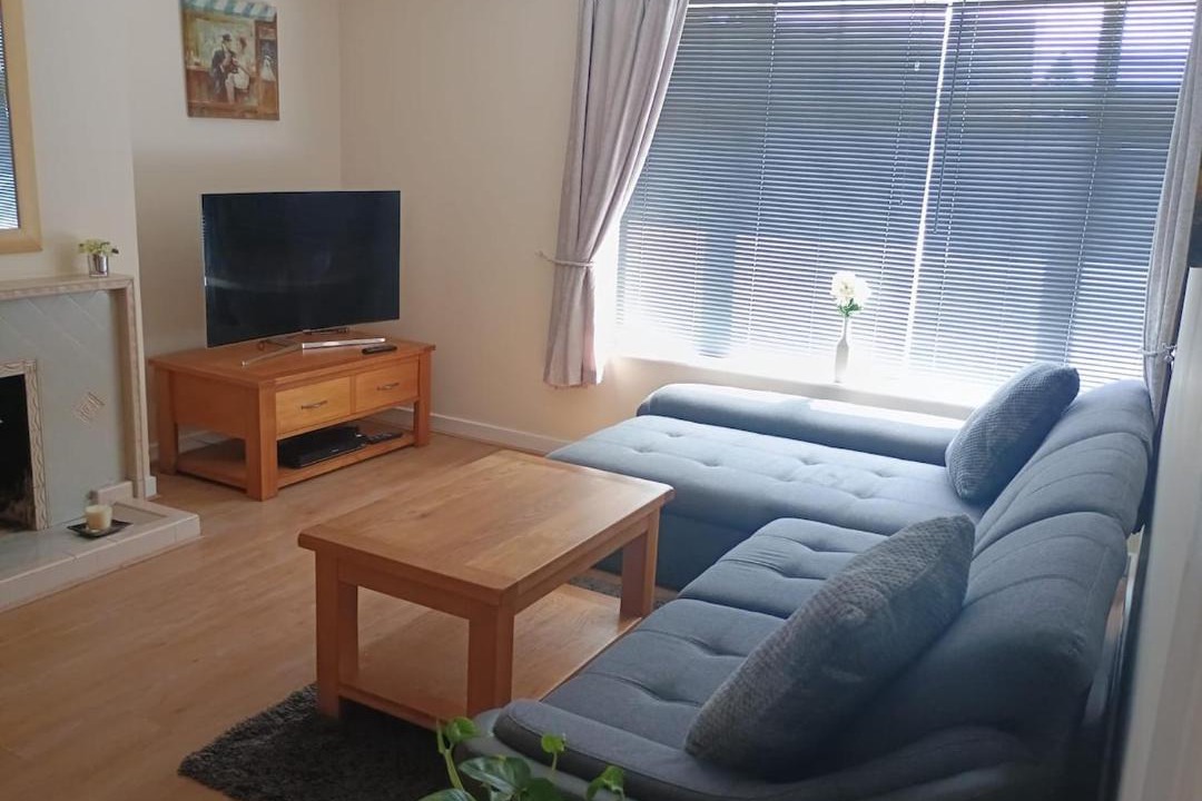 Photo of Others in Bradwell