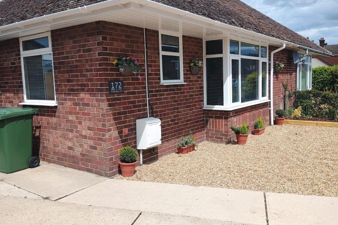 Photo of Others in Bradwell