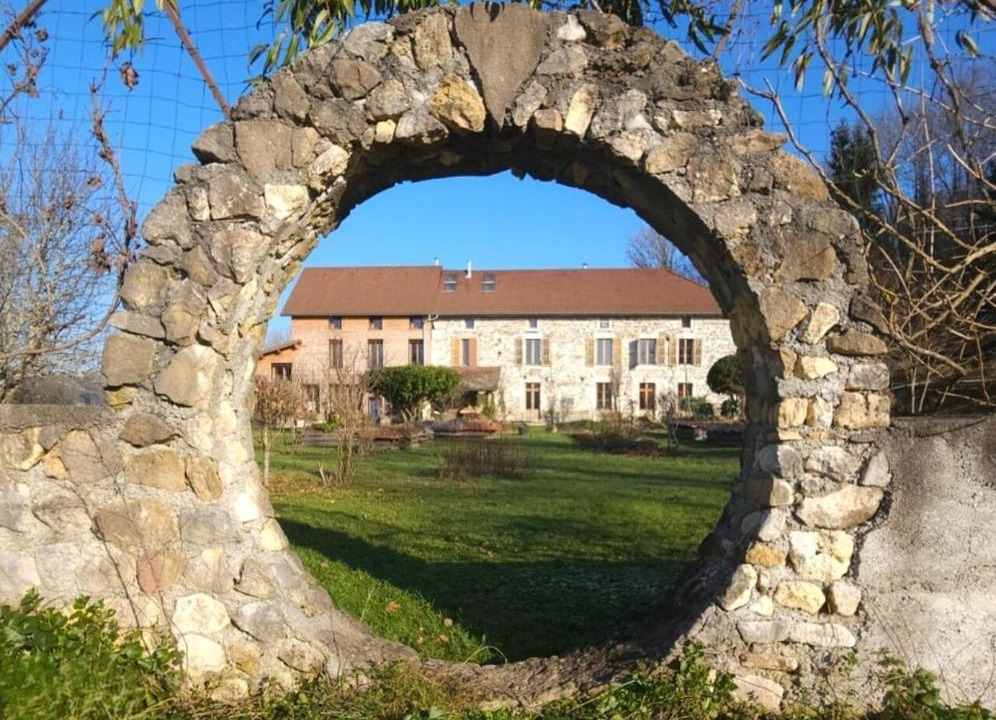 Photo of Others in Chazey-Bons