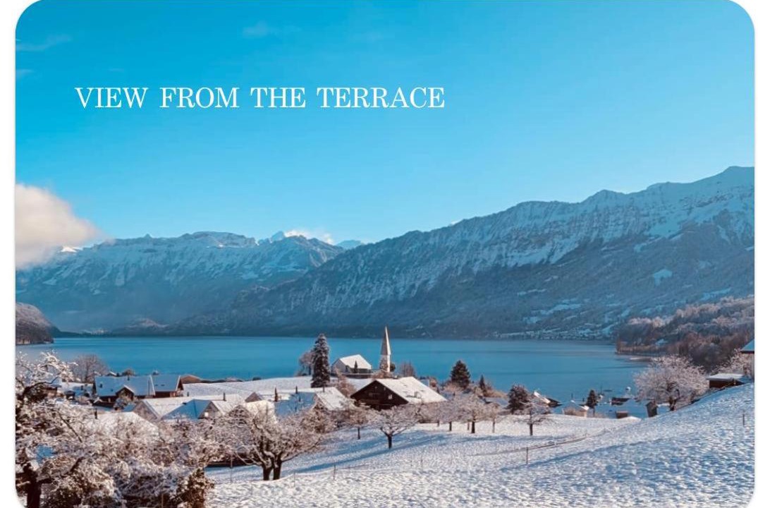 Photo of Others in Faulensee