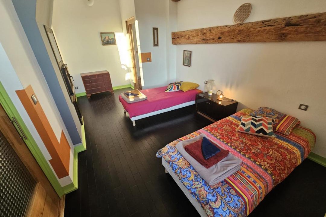 Photo of Others in Chazey-Bons