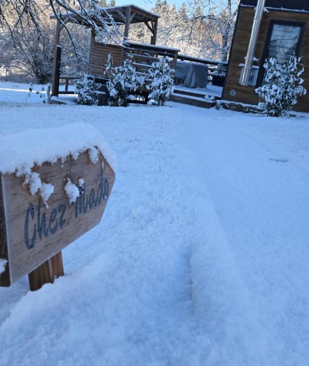 Photo of Others in Fremifontaine