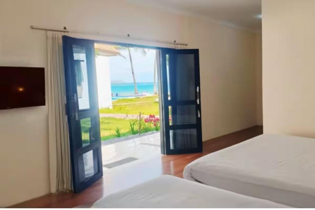 Photo of Bedroom in Cikakak