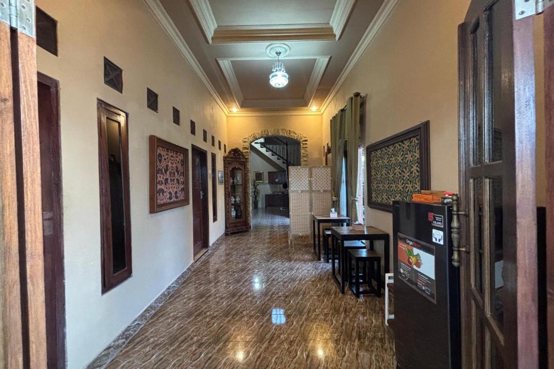 Photo of Others in Banyuwangi