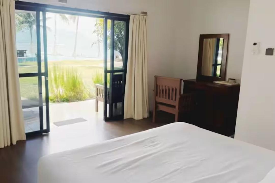Photo of Bedroom in Cikakak