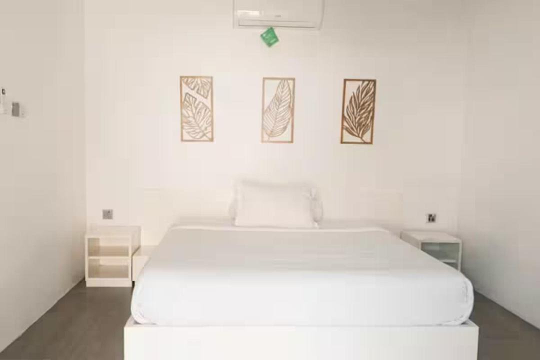 Photo of Bedroom in Cikakak