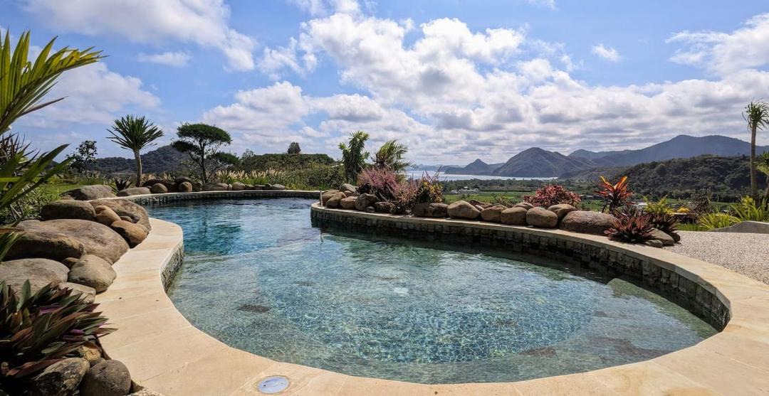 Photo of Others in Selong Belanak