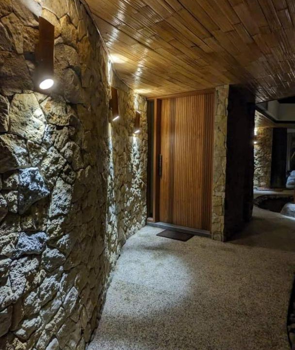 Photo of Others in Selong Belanak