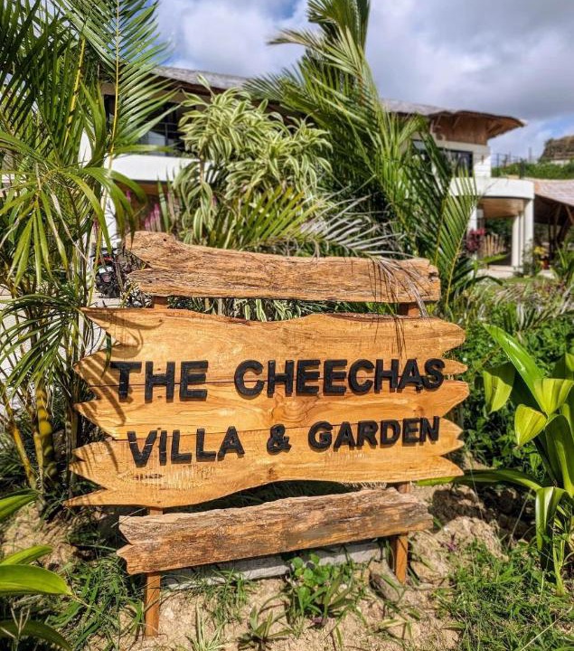 Photo of Others in Selong Belanak