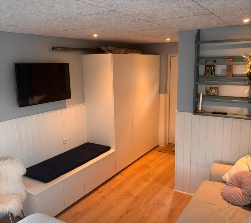 Photo of Others in Assens