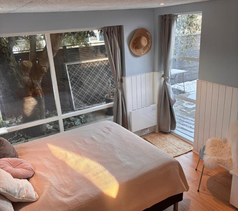 Photo of Others in Assens