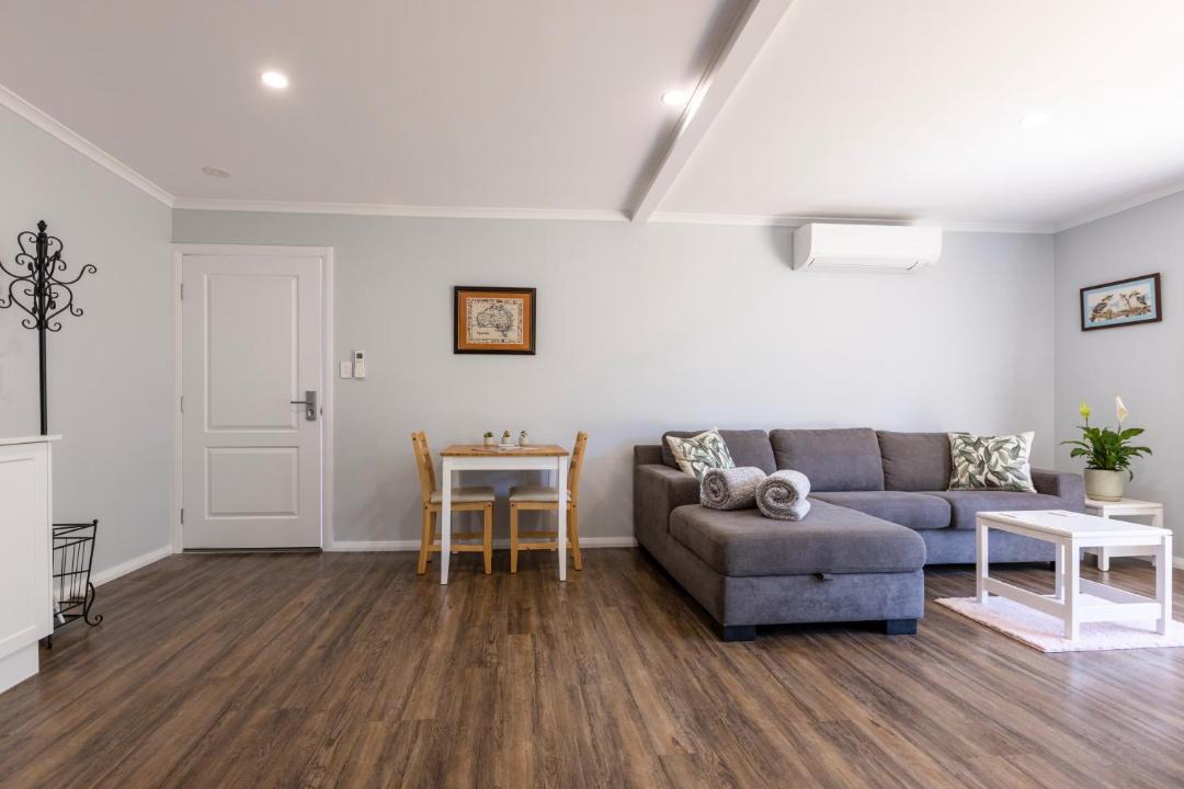 Photo of Others in Bethany