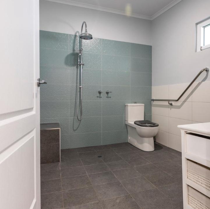 Photo of Bathroom in Bethany