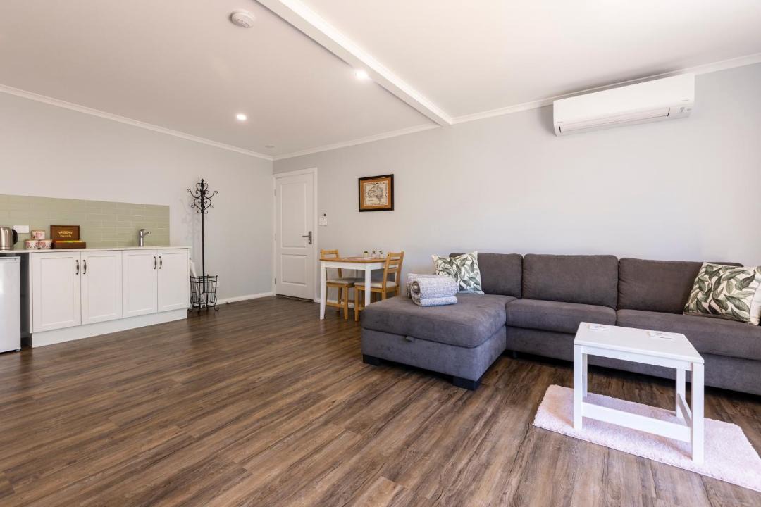 Photo of Others in Bethany