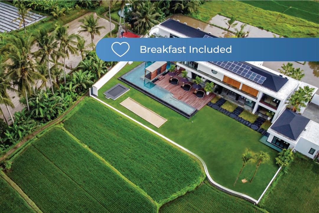 Photo of Others in Pejeng Kawan